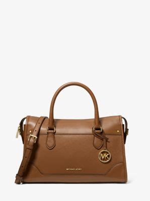 michael kors harrison medium|michael kors wikipedia.